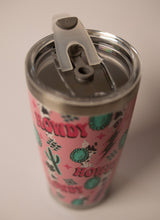 Load image into Gallery viewer, HOWDY 20oz
