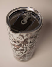 Load image into Gallery viewer, Wild Horses 20oz