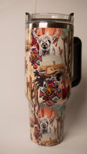 Load image into Gallery viewer, More Cowboys 40oz
