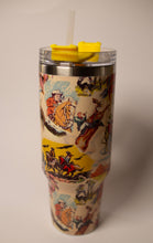 Load image into Gallery viewer, Wild West 40oz