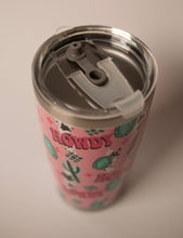 Load image into Gallery viewer, HOWDY 20oz