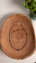 Load image into Gallery viewer, Amethyst Necklace