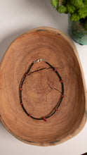 Load image into Gallery viewer, Cherry Quartz Necklace