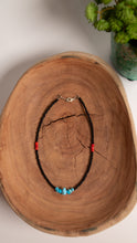 Load image into Gallery viewer, Molly Necklace