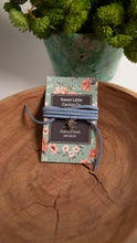 Load image into Gallery viewer, TNB - Suede Chokers
