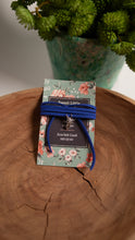 Load image into Gallery viewer, TNB - Suede Chokers