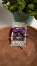 Load image into Gallery viewer, TNB - Suede Chokers