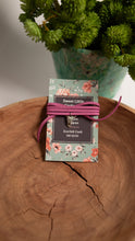 Load image into Gallery viewer, TNB - Suede Chokers