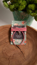 Load image into Gallery viewer, TNB - Suede Chokers