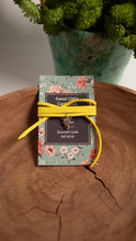 Load image into Gallery viewer, TNB - Suede Chokers