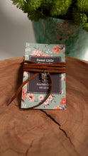 Load image into Gallery viewer, TNB - Suede Chokers
