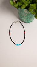 Load image into Gallery viewer, Molly Necklace