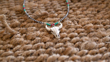 Load image into Gallery viewer, Nat Necklace
