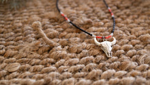 Load image into Gallery viewer, Kait Necklace