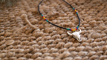 Load image into Gallery viewer, Jodie Necklace