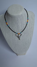 Load image into Gallery viewer, Jodie Necklace