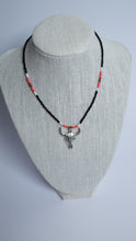 Load image into Gallery viewer, Kait Necklace