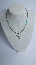 Load image into Gallery viewer, Nat Necklace