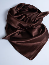 Load image into Gallery viewer, X-Large Wild Rags