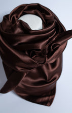 Load image into Gallery viewer, X-Large Wild Rags