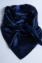 Load image into Gallery viewer, X-Large Wild Rags