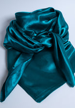 Load image into Gallery viewer, X-Large Wild Rags