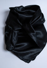 Load image into Gallery viewer, X-Large Wild Rags