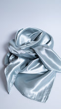 Load image into Gallery viewer, X-Large Wild Rags
