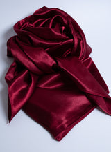 Load image into Gallery viewer, X-Large Wild Rags