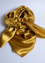 Load image into Gallery viewer, X-Large Wild Rags