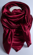 Load image into Gallery viewer, X-Large Wild Rags