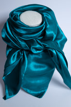 Load image into Gallery viewer, X-Large Wild Rags