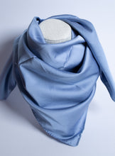 Load image into Gallery viewer, Large Wild Rags - Solid Colours