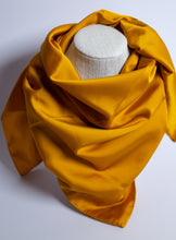 Load image into Gallery viewer, Large Wild Rags - Solid Colours