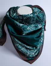 Load image into Gallery viewer, Large Wild Rags - Patterned