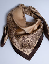 Load image into Gallery viewer, Large Wild Rags - Patterned