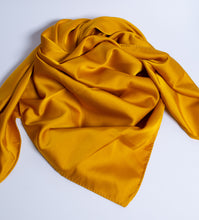 Load image into Gallery viewer, Large Wild Rags - Solid Colours