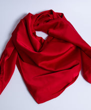 Load image into Gallery viewer, Large Wild Rags - Solid Colours