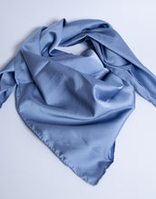Load image into Gallery viewer, Large Wild Rags - Solid Colours