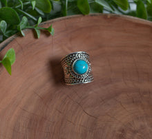Load image into Gallery viewer, Harriett Ring