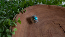 Load image into Gallery viewer, Harriett Ring