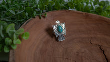 Load image into Gallery viewer, Thunderbird Ring