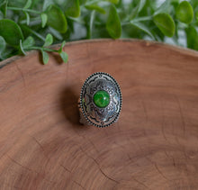 Load image into Gallery viewer, Envy Ring