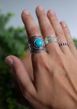 Load image into Gallery viewer, Harriett Ring