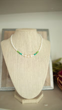 Load image into Gallery viewer, Ngaio Necklace