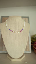 Load image into Gallery viewer, Ngaio Necklace