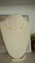 Load image into Gallery viewer, Ngaio Necklace