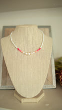 Load image into Gallery viewer, Ngaio Necklace