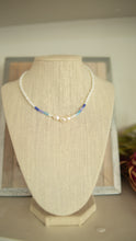 Load image into Gallery viewer, Ngaio Necklace