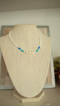 Load image into Gallery viewer, Ngaio Necklace